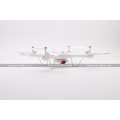 Neueste! Syma X5UC 4-achsen im freien Quadcopter RC Drone RC Hubschrauber mit WIFI Kamera Syma RC Hubschrauber